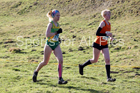Senior women and veterans 2019 Start Fitness NEHL, Thornley Hall Farm, Peterlee, County Durham. Photo:  David T. Hewitson/Sports for All Pics